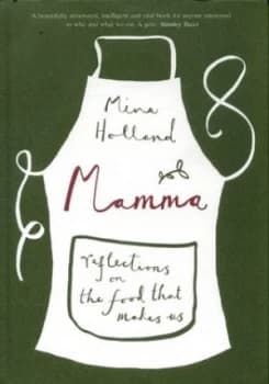 Mamma by Mina Holland