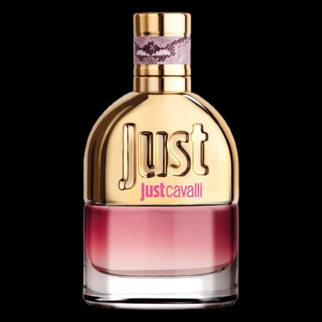 Roberto Cavalli Just Cavalli Eau de Toilette 90ml