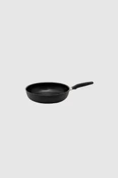 Accent Non Stick Frying Pan 28cm, Induction and Dishwasher Safe