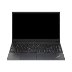 Lenovo ThinkPad E15 Gen 4 Intel Core i5 16GB 256GB SSD 15.6" Laptop