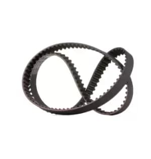 GATES Timing Belt FORD,RENAULT,VOLVO 5509XS 1388494,6G9N6K288AA,7438627484 Cam Belt,Toothed Belt 7439440383,272329,274338,274518,8627484,9440383