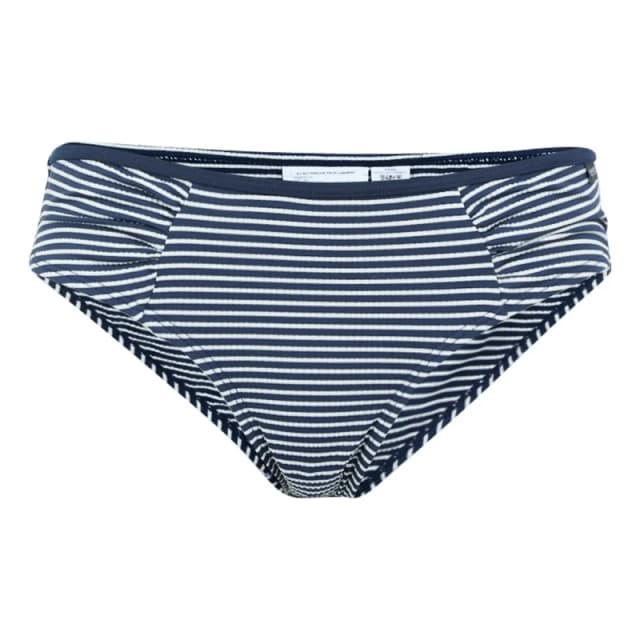 Regatta Womens swimsuit bottoms Regatta Aceana Bleu Female 44