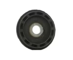 RIDEX Top strut mount Front axle both sides 1180S0375 Strut mount,Top mount RENAULT,LAGUNA II Grandtour (KG0/1_),LAGUNA II (BG0/1_)