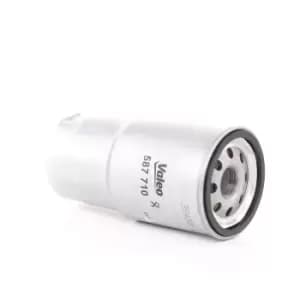VALEO Fuel Filter 587710 TOYOTA,MAZDA,SUBARU,Yaris Schragheck (_P9_),AVENSIS Kombi (T25),Yaris Schragheck (_P1_),COROLLA Verso (ZER_, ZZE12_, R1_)