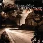 Shelby Lynne - Revelation Road (Music CD)