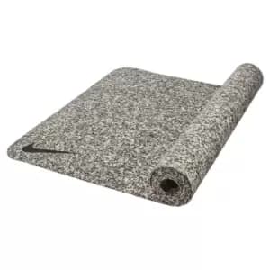 Nike Mve Yoga Mt 4MM 34 - Cream