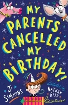 My Parents Cancelled My Birthday : I Swapped My Brother On The Internet