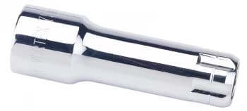 Draper Expert 20mm Drive 75mm Vortex Extension Bar 78903