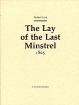 Mini Gold Portfolio by R. M Clarke Paperback