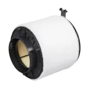 Air Filter ADV182210 by Blue Print