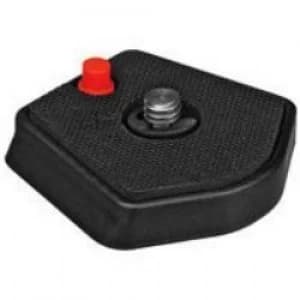 Manfrotto 785PL Quick Release Plate