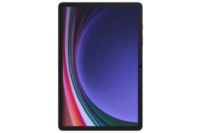 Samsung TAB S9 ANTI-REFLECTING SCREEN PROTEC