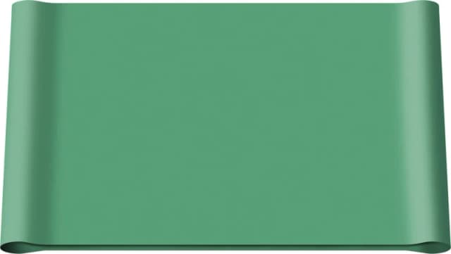 Aidapt Tubular Slide Sheet Green Green