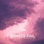 Senses Fail - Senses Fail (Music CD)