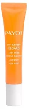 Payot My Payot Regard 15ml