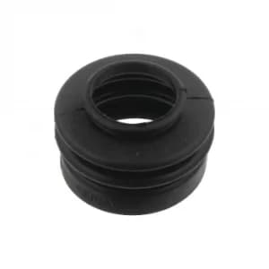 Mounting Bush Stabilizer 34566 by Febi Bilstein Front Axle