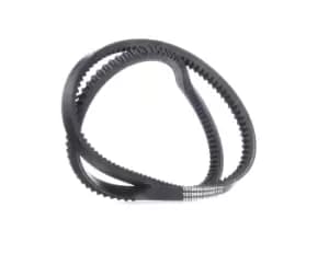 RIDEX V Belt 10C0042 Fenner Belt VW,MERCEDES-BENZ,TOYOTA,Transporter IV Bus (70B, 70C, 7DB, 7DK, 70J, 70K, 7DC, 7DJ)