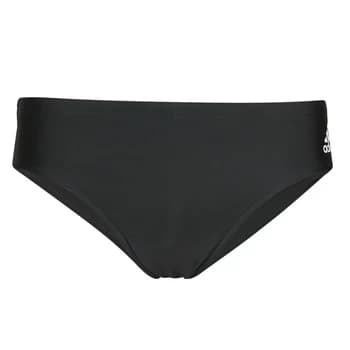 adidas FIT TR BOS mens in Black - Sizes T3,5,T4,T6