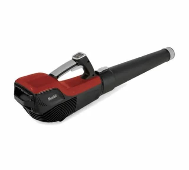 Mountfield MBL 50LI Cordless Blower (Power Unit)