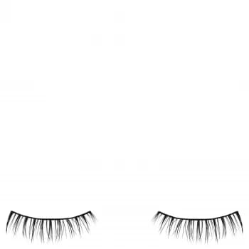 Velour Lashes - Lash at First Sight