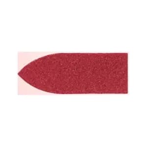 Bosch C430 Hook and Loop Delta Sanding Fingers for Paint and Wood 120g Pack of 5