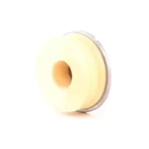 TRW Top strut mount BMW JSB554 33506771737,6771737 Strut mount,Top mount,Suspension top mount,Suspension mount,Top strut mounting