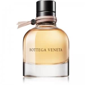 Bottega Veneta Eau de Parfum For Her 50ml