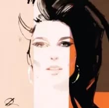 The Girl from Chickasaw County