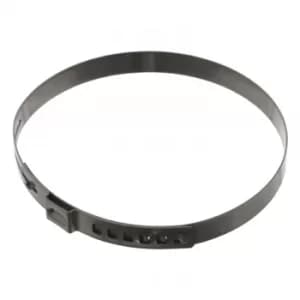 Clamping Clip 45642 by Febi Bilstein