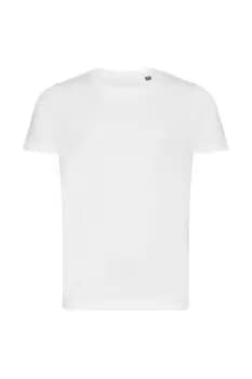 Cascades Organic T-Shirt