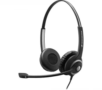 Sennheiser EPOS IMPACT SC-260 Circle Binaural Headset