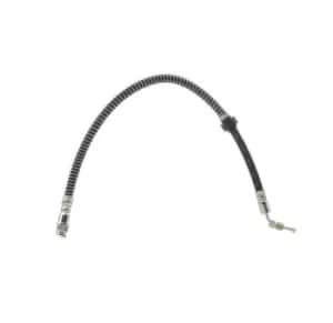 RIDEX Brake Hose OPEL,RENAULT,NISSAN 83B0390 4620100Q0F,4620100Q0G,4620100Q1B Brake Line,Brake Pipe 4620100QAC,4620100QAD,4403645,4418187,9111645