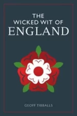 wicked wit of england