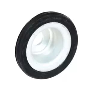 RIDEX Top strut mount Front Axle 1180S0230 Strut mount,Top mount VW,AUDI,SKODA,Golf IV Schragheck (1J1),Polo Schragheck (6R1, 6C1)