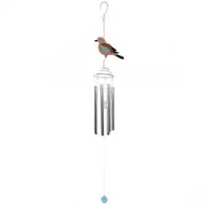 Jay Windchime