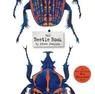 beetle book