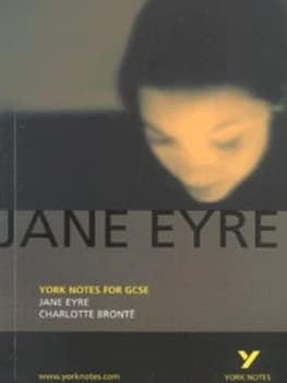 Jane Eyre Charlotte Bront by Sarah Rowbottam Paperback
