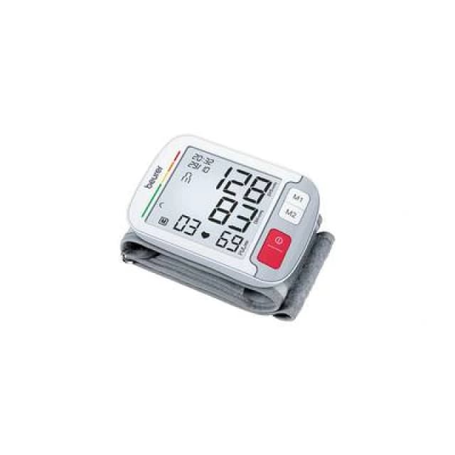 Beurer Beurer BC 51 Blood pressure monitor 65060 65060