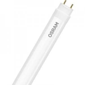 LEDVANCE LED (monochrome) EEC: A++ (A++ - E) Tubular 24 W Cool white