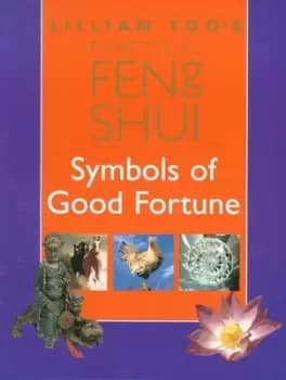 Lillian Toos practical feng shui by Lillian Too