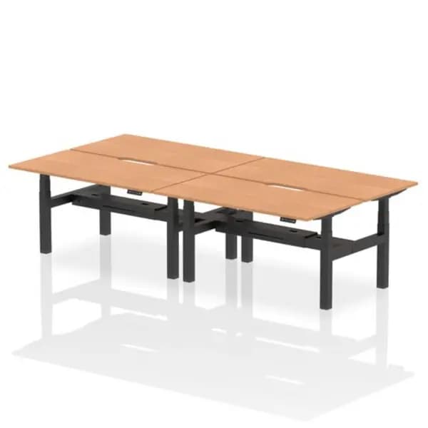 Dynamic Office Solutions Carmel 80cm Wide Armchair in Warwick Dolly Fabric NSS05215