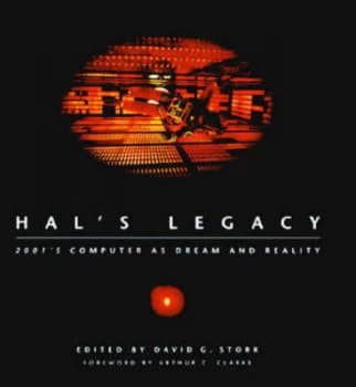 Hals Legacy by David Stork Hardback