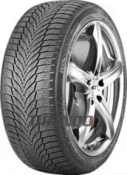 Nexen Winguard Sport 2 195/65 R15 91H 4PR