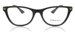 Versace Eyeglasses VE3309 GB1