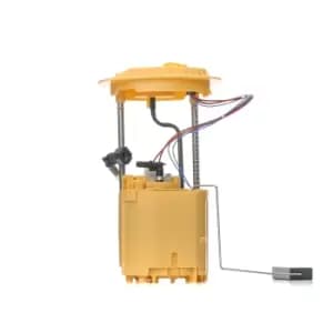 RIDEX Fuel Feed Unit 1382F0205 MERCEDES-BENZ,M-Klasse (W164),GL (X164)