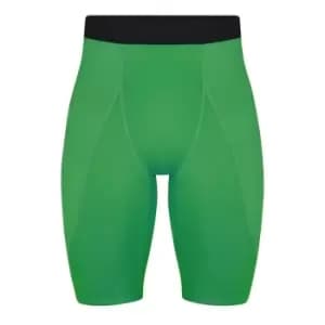 Umbro Elite Power Shorts Mens - Green