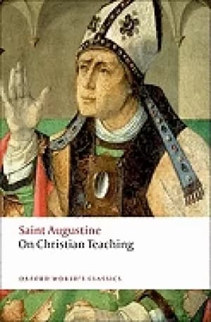 on christian teaching
