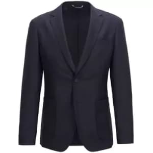 Boss Boss Hooper-WG - Blue