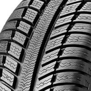 Michelin Primacy Alpin PA3 (195/55 R16 87H)
