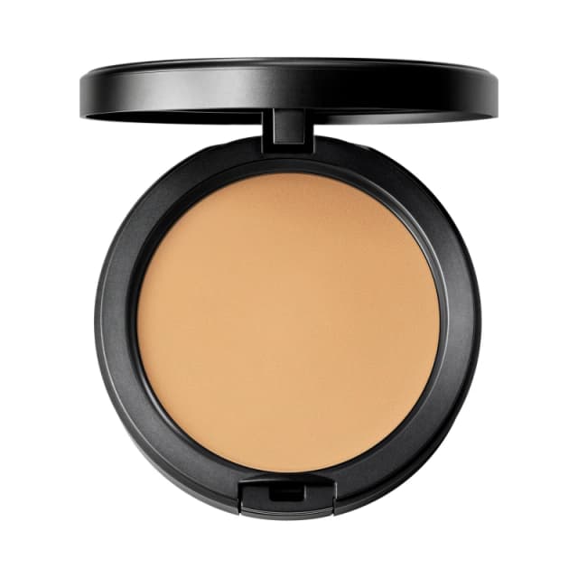 Mac Studio Fix Powder Plus Foundation 12g Nc38 unisex 12g